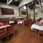 Hotel Dalziel