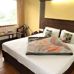Hotel Dalziel