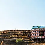 Mystic Homestay