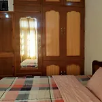Vipul Home Stay