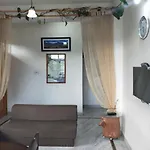 Vipul Home Stay