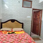 Mehdudia Guest House