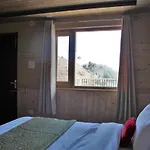 Mystic Homestay