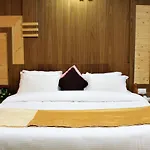 Mystic Homestay