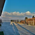 Mystic Homestay