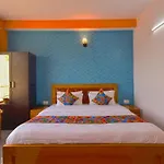 Fabhotel Nelson Villa - Fully Vaccinated Staff