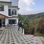 Hotel Green View Shimla