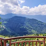Vivek Palace