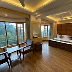 Hotel Silverine