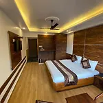 Hotel Silverine