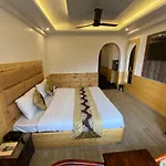 Hotel Silverine
