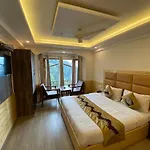 Hotel Silverine