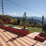 Sakoon Villa