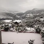 Sakoon Villa