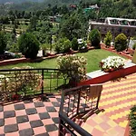 Sakoon Villa