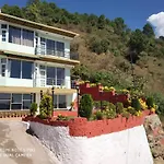 Sakoon Villa