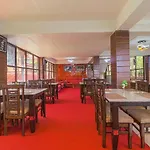 Fabhotel Alpine Hilldon