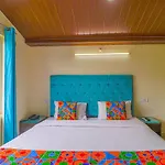 Fabhotel Alpine Hilldon