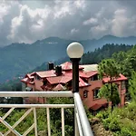 Lotus Inn Hill View