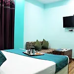 Lotus Inn Hill View