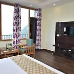 Royal Cedar B&B Simla