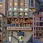 Hotel Baljees Regency