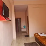 Bridge Valley Resort