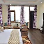 Royal Cedar B&B
