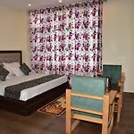 Royal Cedar B&B