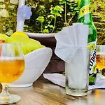 Aachman Nature Valley Resort, Mashobra