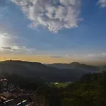 Annadale View