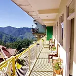 Dev Homestay