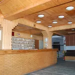 Hotel Gulmarg Regency