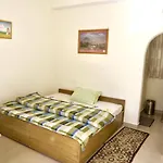 Dev Homestay