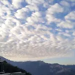Hill View Regency Best Budget Hotel Near Mall Road