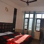 Hotel Green View Shimla