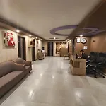 Magic Stays - Shimla Royale - Free Pickup From Railway Station Shimla