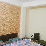 Hill View Regency Best Budget Hotel Near Mall Road