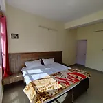 Sukh Dham Home Stay