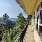 Sukh Dham Home Stay