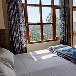 Sukh Dham Home Stay