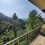 Sukh Dham Home Stay