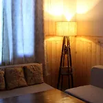 Him Aashrey B&B Homestay