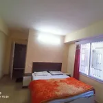 Hotel Shorya, Mall Road