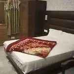 Hotel Ganga