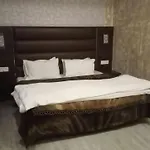Hotel Ganga