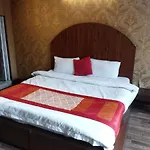 Hotel Ganga