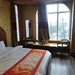Hotel Ganga