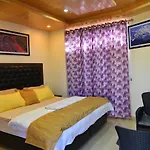 Stonewood Bed & Breakfast