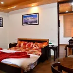 Stonewood Bed & Breakfast
